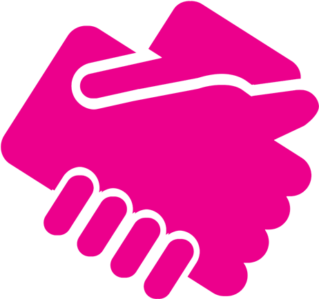 Public Relations - Industry (500x500)