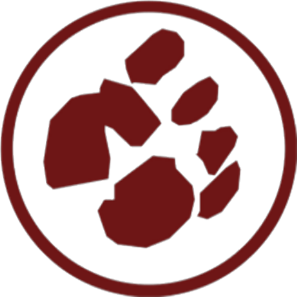 Unnamed Rebel Group - Insurrectionary Anarchism (420x420)