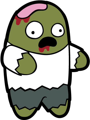 If You Would Just Like To Help Support A Fellow Fan - If You Would Just Like To Help Support A Fellow Fan (396x519)