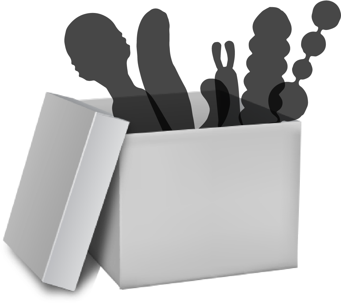 With Oh Friend Quarterly - Finish Quantum Bulaşık Makinesi Tableti 2'li X 72 Adet (1200x1200)