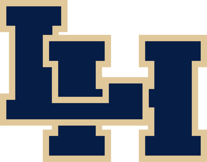 Lee Logo - Lee High School Wyoming Mi (720x563)