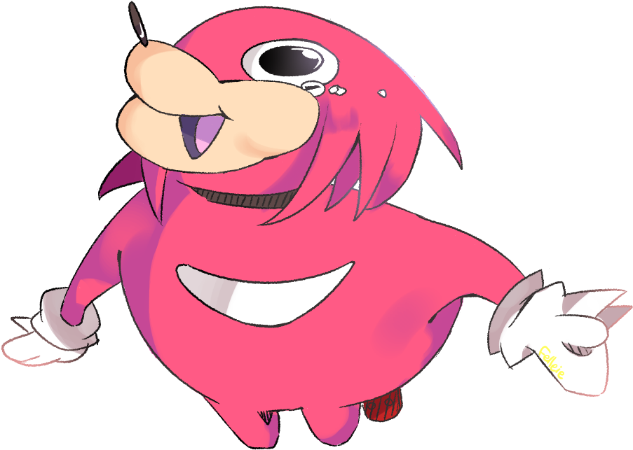 28 Collection Of Know Da Way Drawing - Do You Know The Way Drawings (1000x1000)