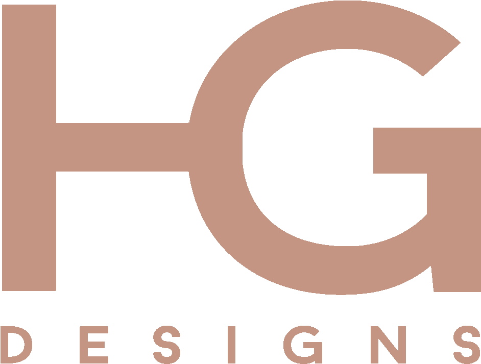 H&g Designs Pty Ltd - H&g Designs (970x751)