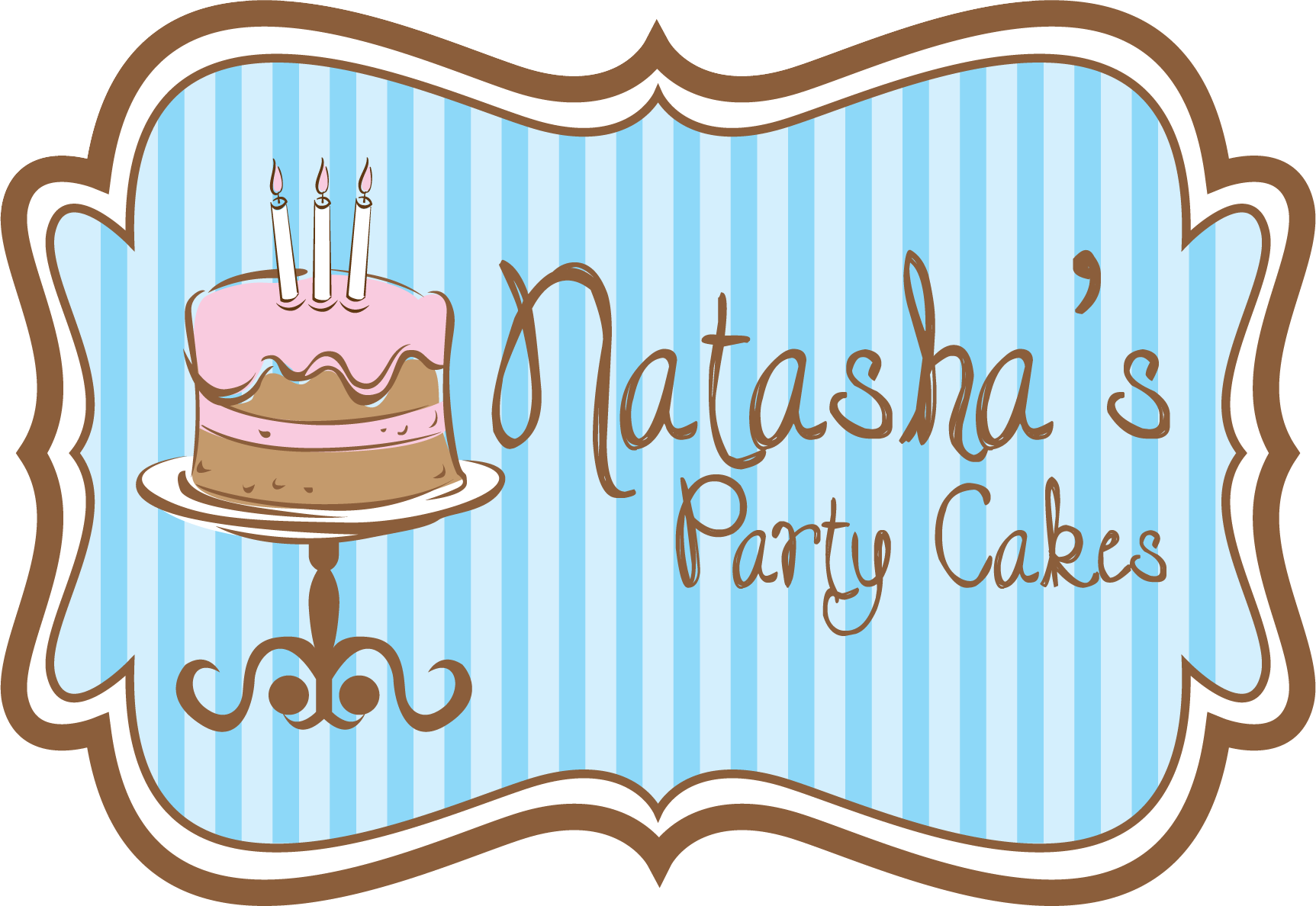 Home - Natasha Cake (1725x1188)