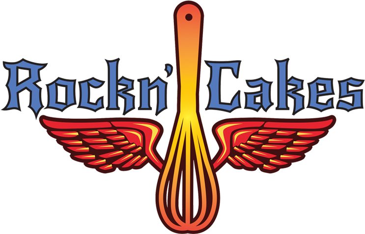 Ro Z's Sweet Art Studio (766x531)