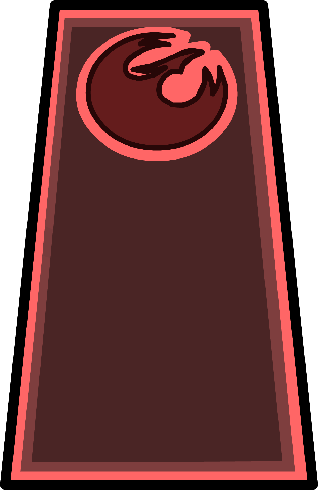 Rebels Area Rug Icon - Rebels Area Rug Icon (1248x1923)