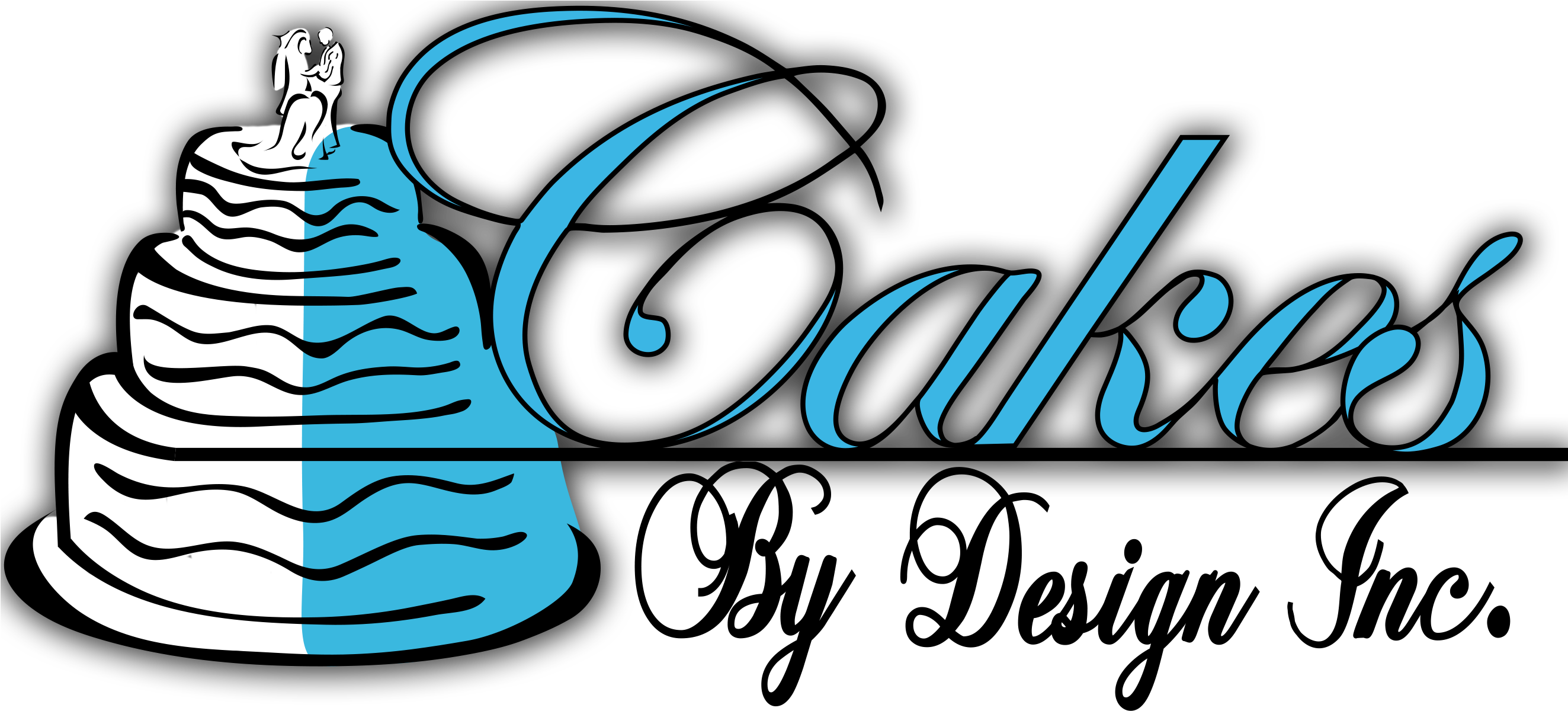 Making Your Dreams A Reality - Design Home (2647x1200)