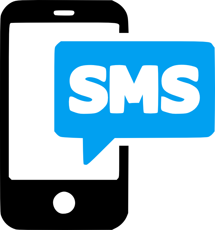 Send Sms Messages To Multiple Numbers, Straight From - Ssc Combined Graduate Level Exam (ssc Cgl) · 2018 (744x795)