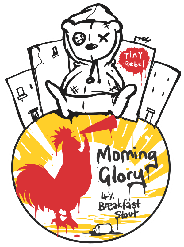 Morning Glory - Tiny Rebel Protanopia (600x805)