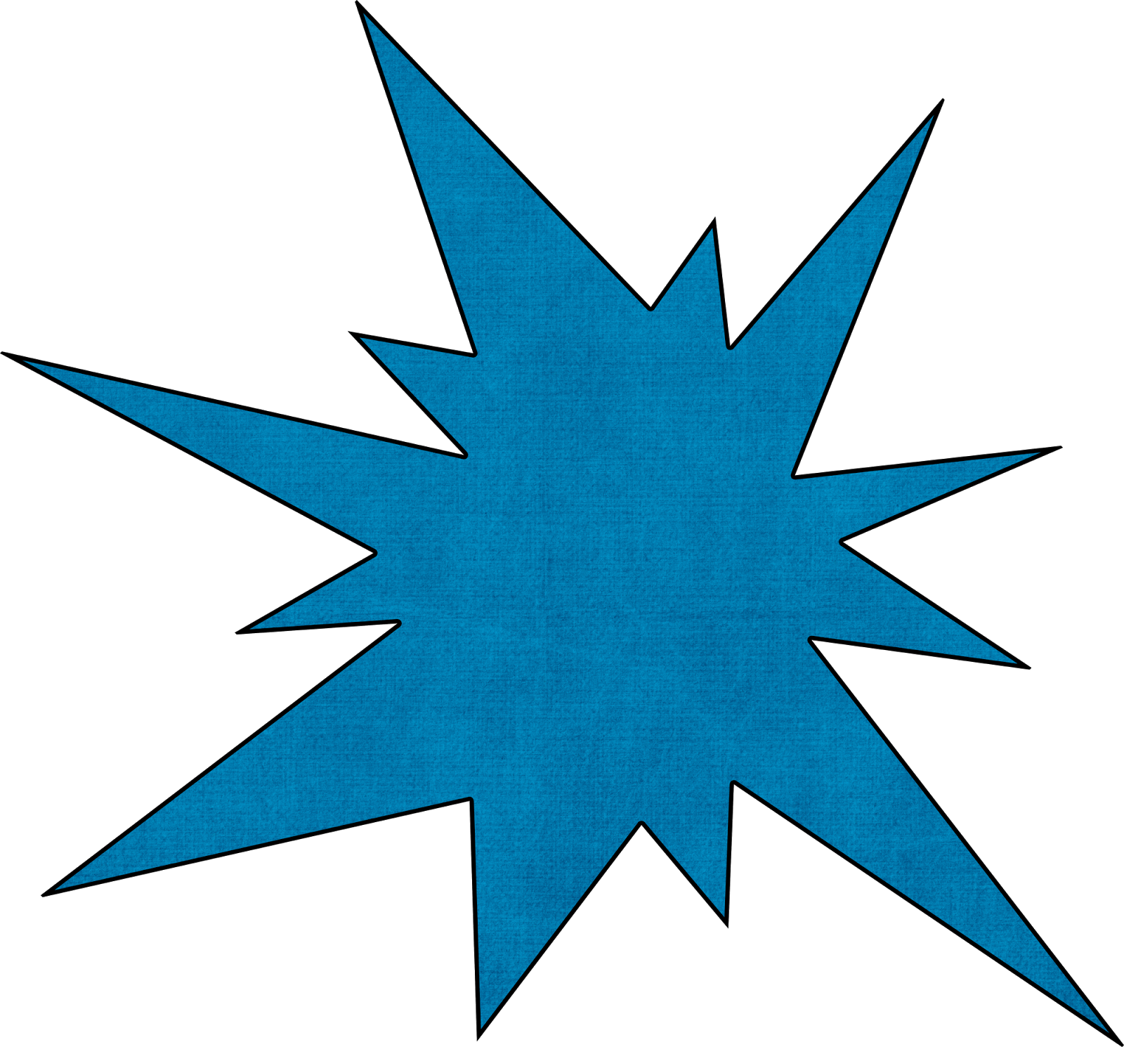 Texts, Backgrounds, Superhero, Paper, Lyrics, Backdrops, - 99 Cents Only Stores (1600x1490)