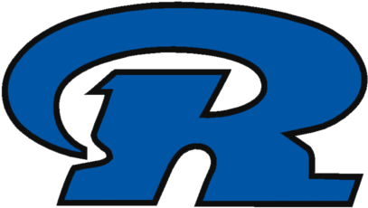 Rivercrest Rebels - Rivercrest Independent School District (480x369)