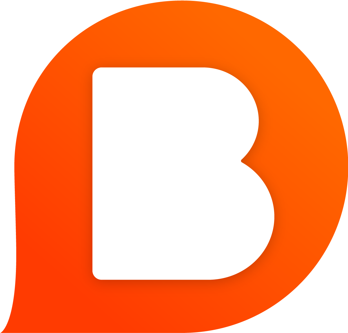 Bantr Sms - Circle (1200x1200)