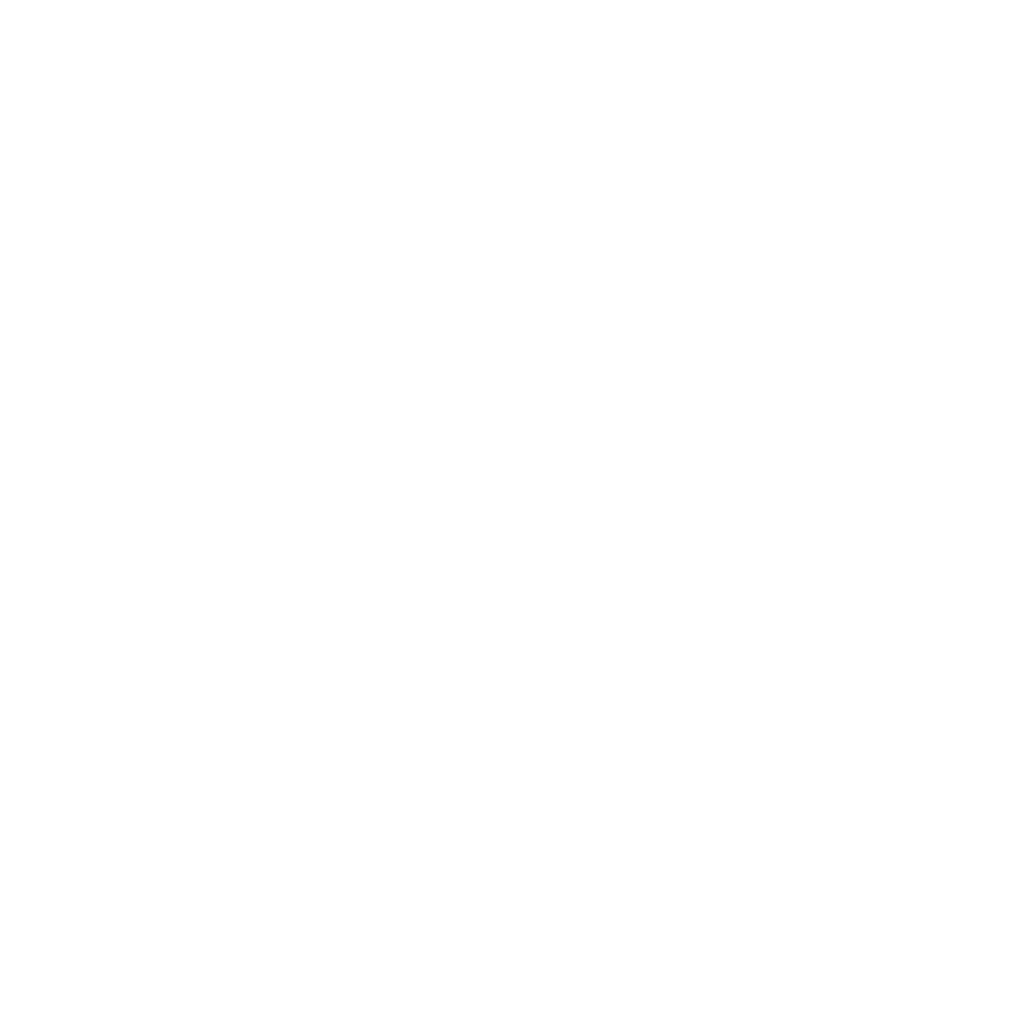 Subscribe To The Documentary Channel - Doc Channel Cbc (1147x1147)