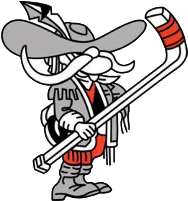 211 - Cartoon (500x500)