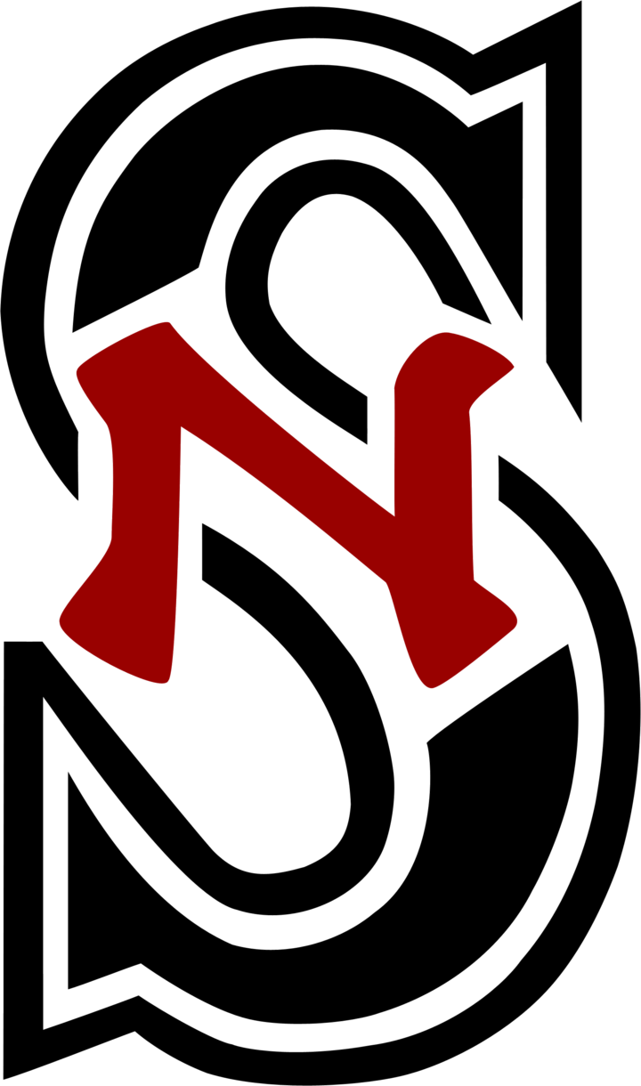 South Newton Rebels - Sn Photo Download (720x1220)