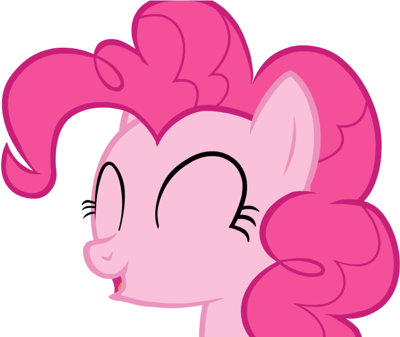 Endearing Animate My Picture 1 Maxresdefault Drawing - My Little Pony Animations (1191x670)