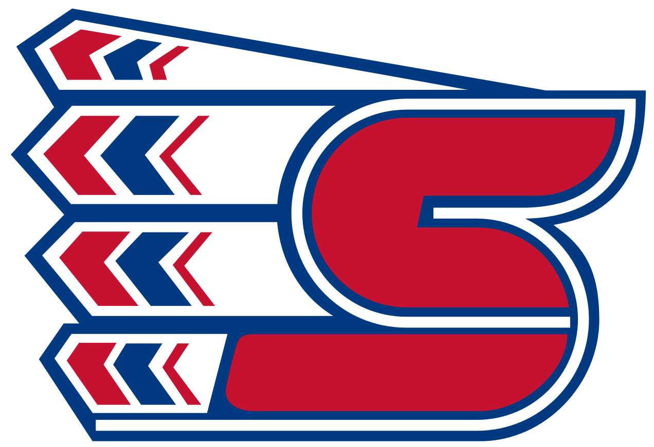 Announced Today That They Have Acquired Forwards Wyatt - Spokane Chiefs (1280x870)