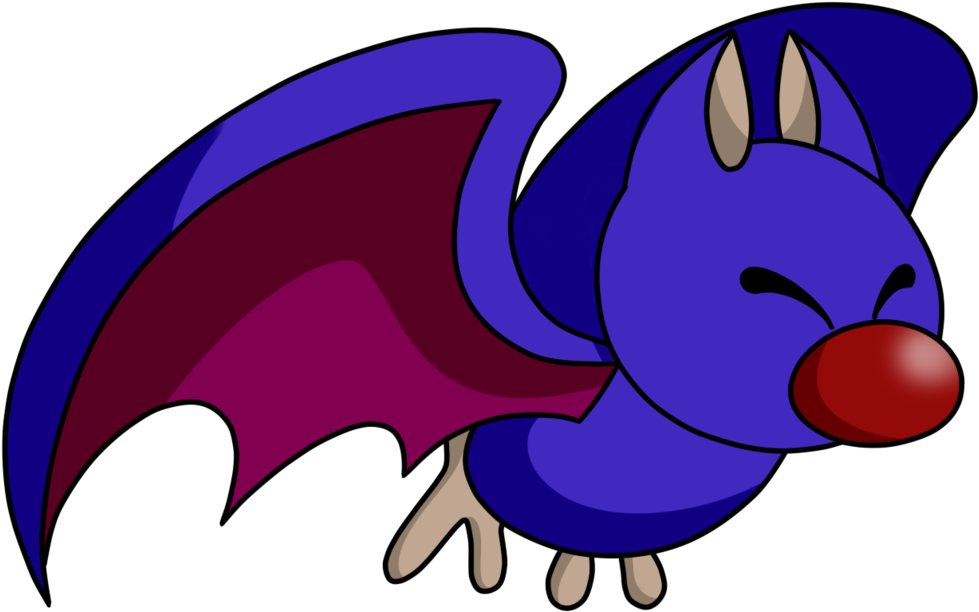 Tail Clipart Swoop - Swoop (1024x754)