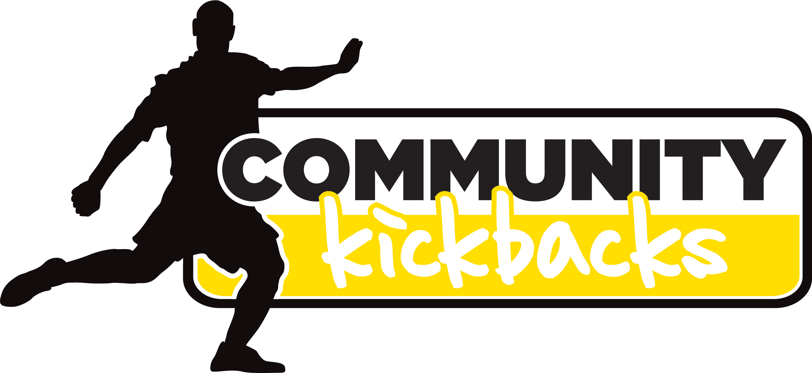 Rebel Community Kickbacks Program - Rebel Sport Community Kickbacks (2762x1268)