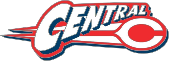 Central Logo - Central Rebels Park Hills Mo (720x263)