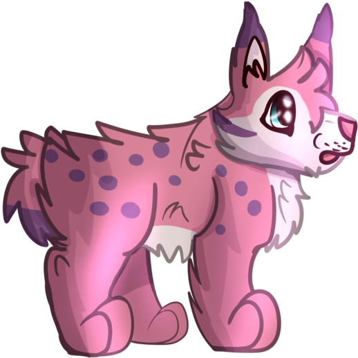 Animal Jam Collab Entry By Animallover670 On Deviantart - Animal Jam Cute Animals Transparent (1024x576)