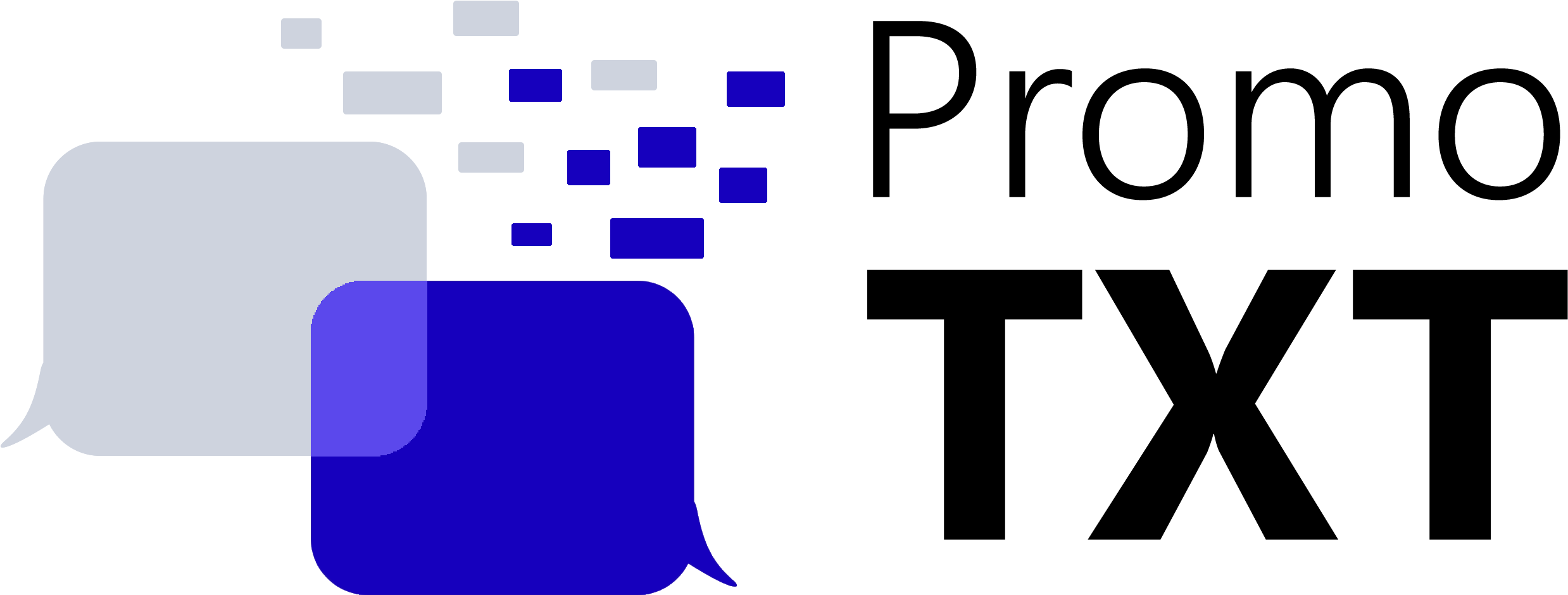 We Make Text Messaging Marketing Easy - We Make Text Messaging Marketing Easy (2700x1200)