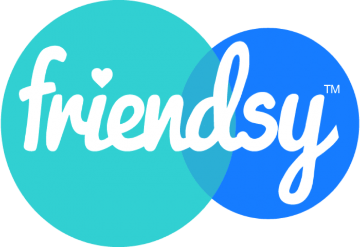 This Week, Over 1,000 Boston College Students Received - Friendsy (700x481)