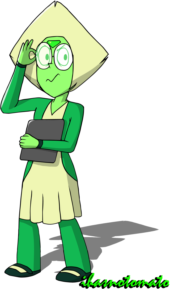 Steven Universe Fan Art - Cartoon (1024x1292)