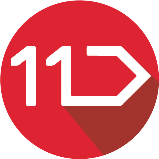 Angel Tube Station (578x580)