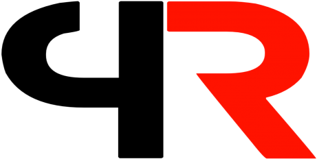 Private Rebel Tv - Hustle Atl (520x236)