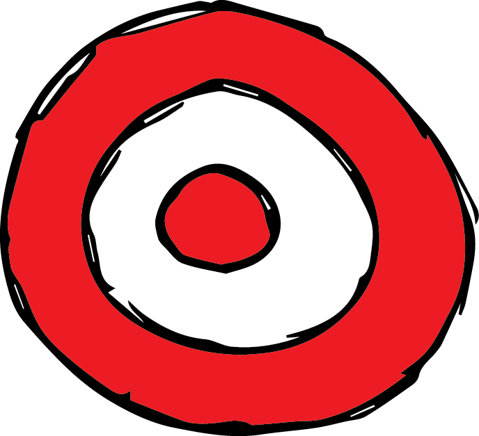 I Have This Same Exact Stamp That I Bought A Long Time - Panneau Interdiction Au Velo (688x627)