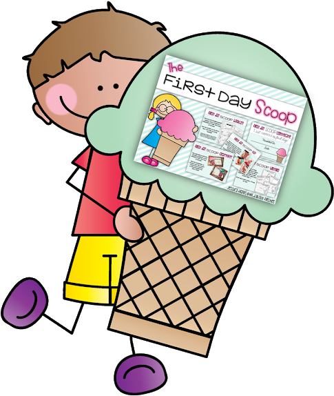 Which Is 20% Through Tomorrow Night - Which Is 20% Through Tomorrow Night (525x640)