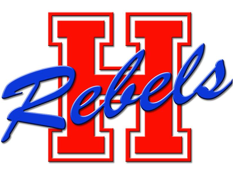 Soccer Season Is Back In Action And For The Hays Rebels - Jack C. Hays High School (700x335)