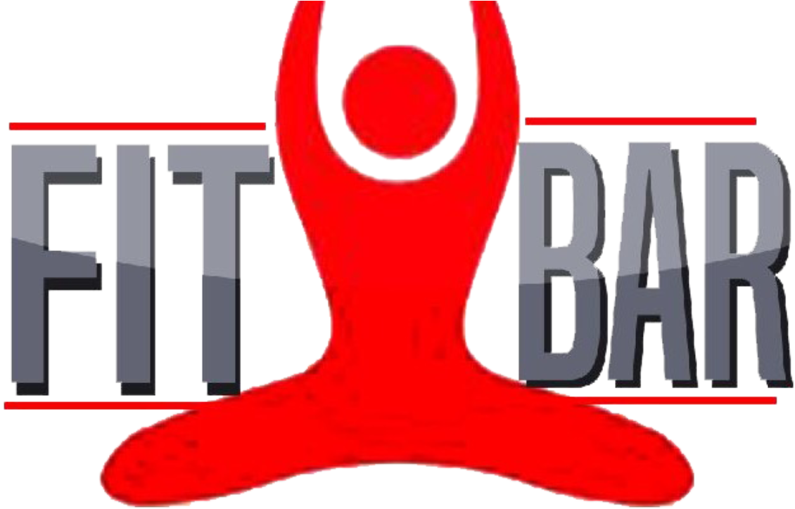 Fit Bar Experience - Fit Bar (group Fitness, Juice & Smoothie Bar) (1288x724)