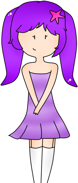 Bubble Guppies By Cati-paint - Bubble Guppies (411x637)