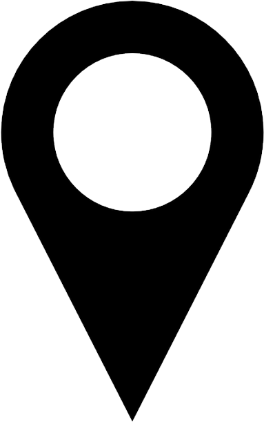 Store Hours - Map Icon (1200x630)