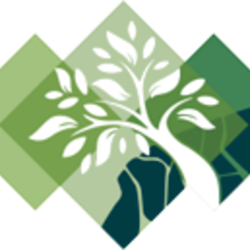 Vallecitos Mountain Retreat Center - Vallecitos Mountain Ranch (360x360)