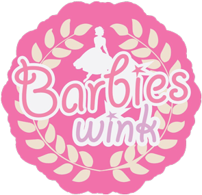 ผลิตภัฑ์ Barbieswink บาร์บี้วิ้ง การันตีความขาวกระจ่างใส - โลโก้ บา บี้ วิ้ ง (350x350)