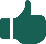 Stay With Confidence - Digital Marketing (375x375)