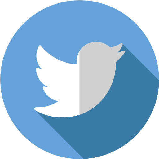 Visit Oregon State Library On Twitter - Pastor Chris Digital Library App (592x592)