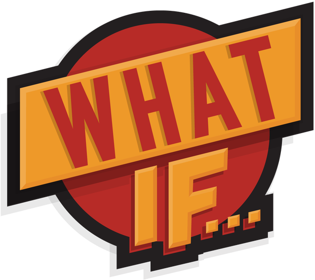 Picture - " - Bethany Church (1100x619)