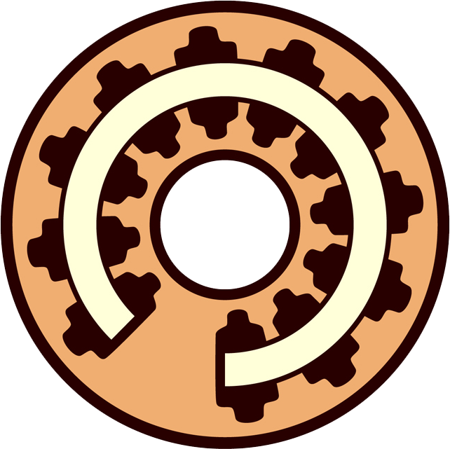 San Juan Tribal Logo - San Juan Southern Paiute Tribe Of Arizona (642x641)