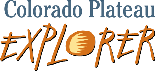 Dark Canyon Wilderness (531x245)