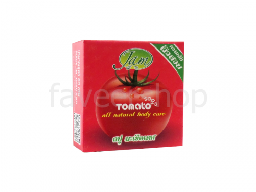 Tomato (500x500)