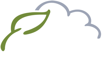 Newsletter - Weforest Logo Png (500x308)