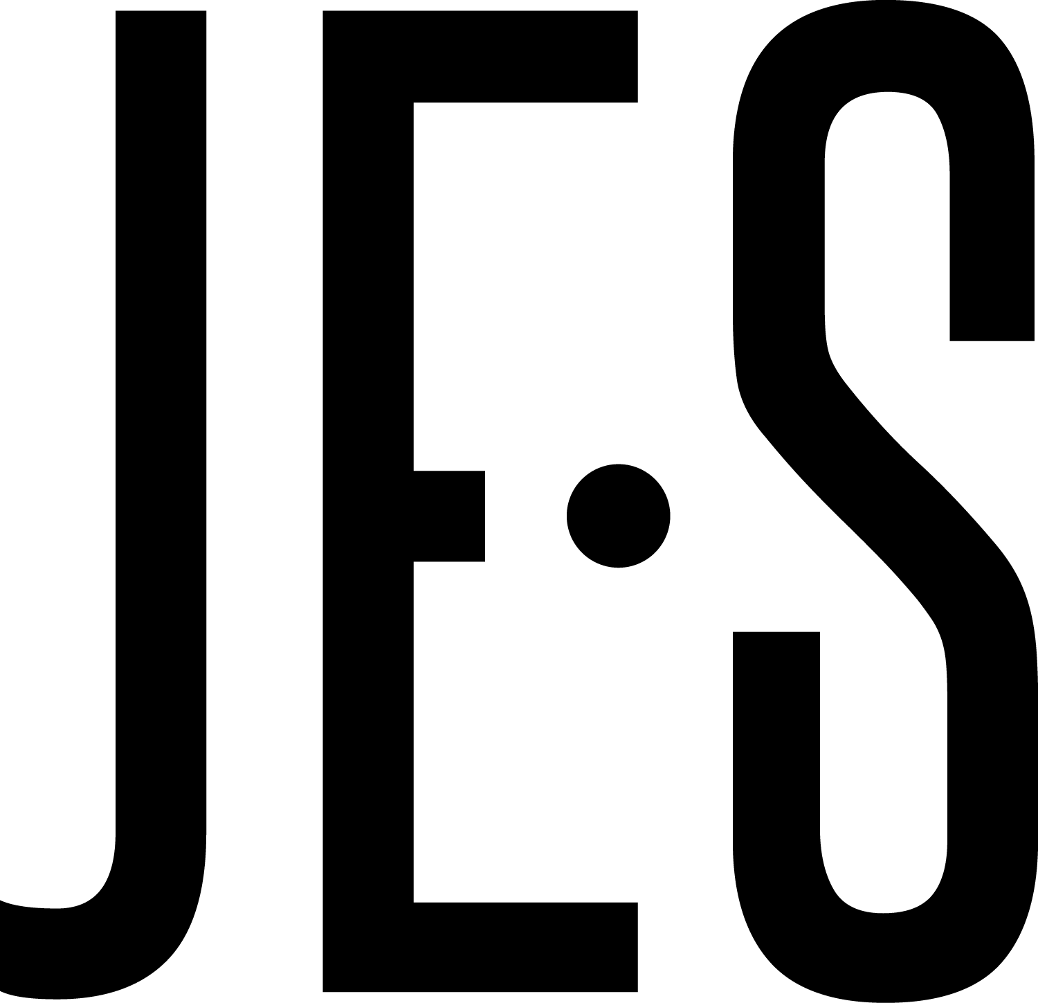 Jon Ellen Snyder - Jon Ellen Snyder (1500x1449)