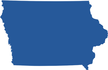 Iowa - Cedar Valley Sports Commission (600x300)