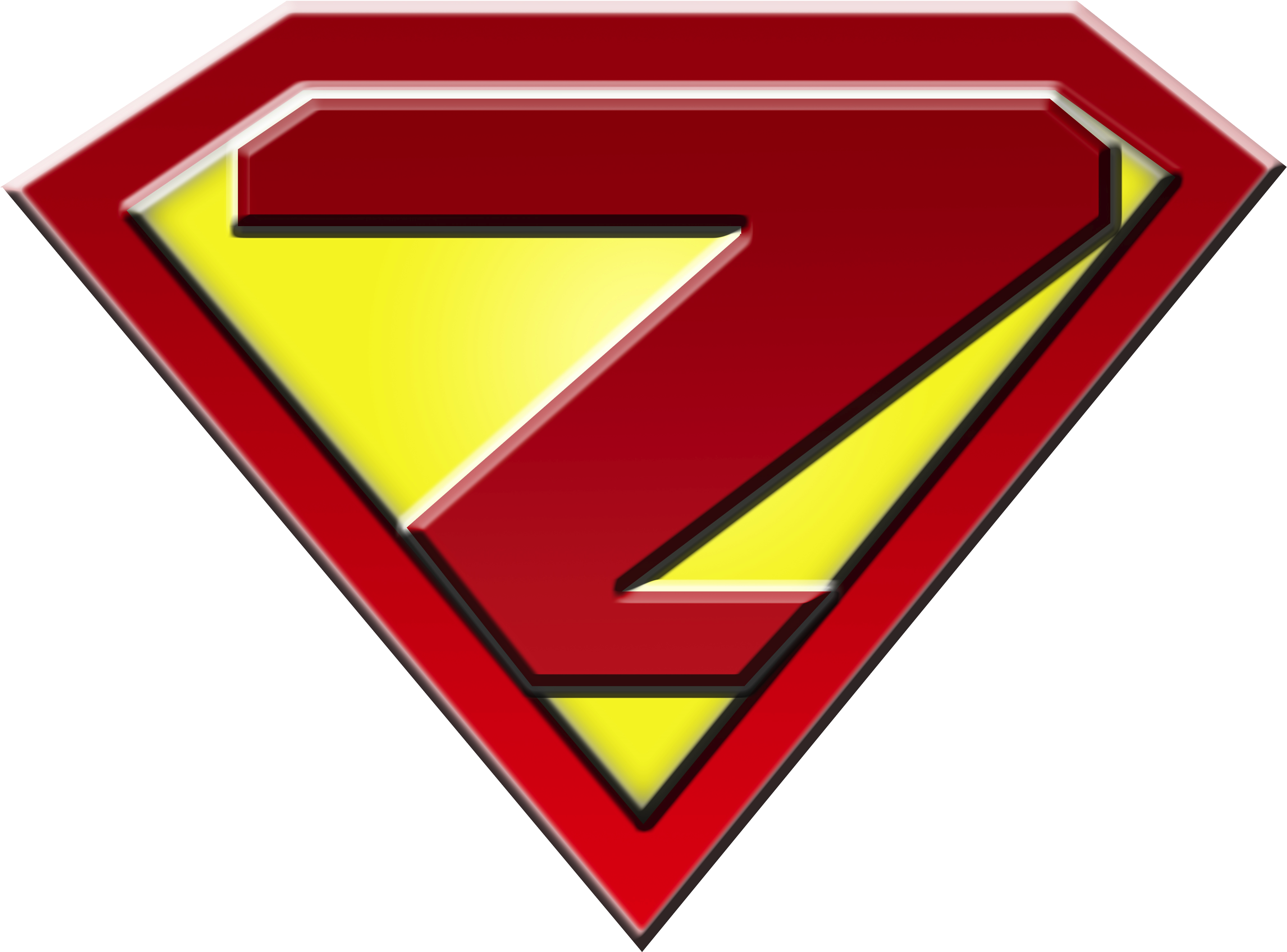 Riverside County, California (4096x3031)