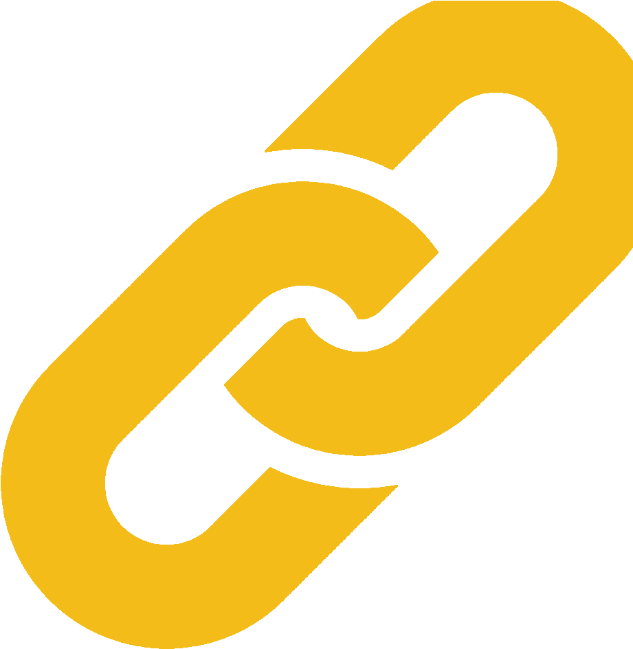 Tzedakah Clipart - Website Link (939x963)