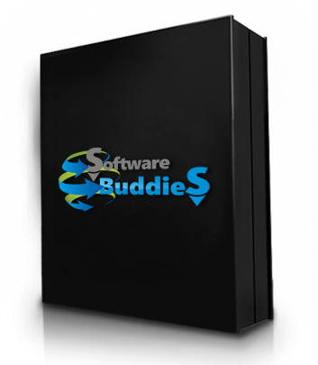 Reb Moshe's Design - Graphic Design (353x405)